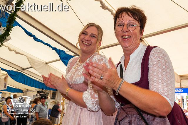 Foto Laudi_FFW_Wallerfing-489.jpg
